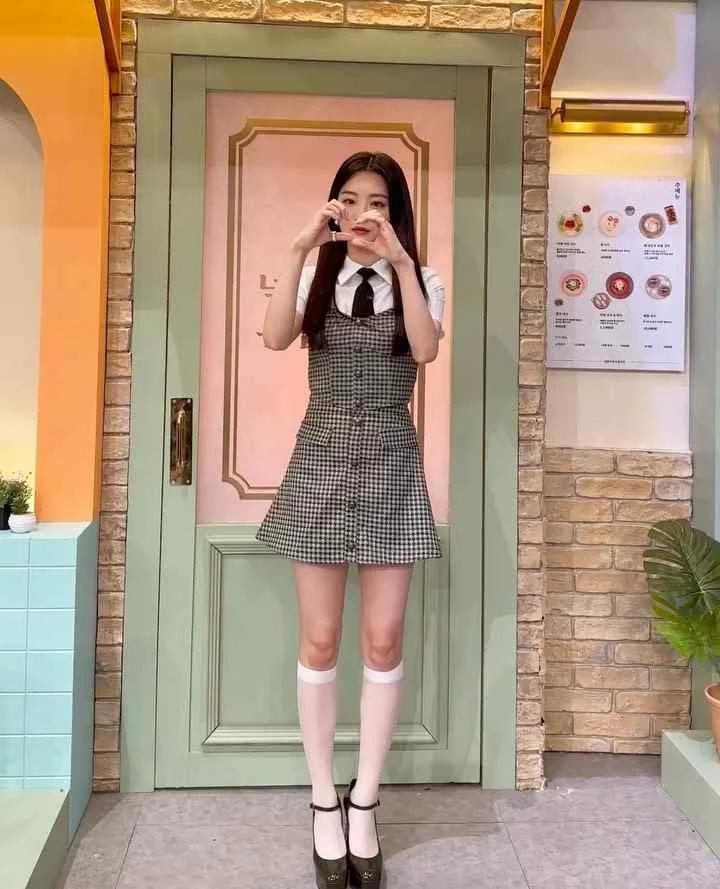 Cho Yi Hyun - cho-yi-hyun-67.webp